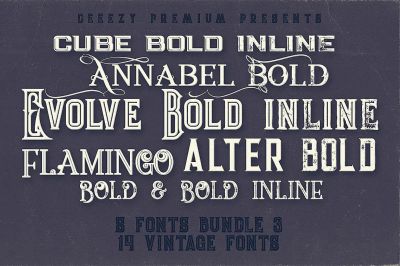 5_Fonts_Bundle_3~1.jpg