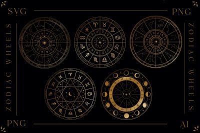 5_Gold_Zodiac_Wheels~0.jpg