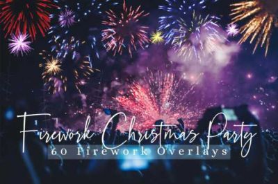 60_Firework_Christmas_Party_Overlays~6.jpg