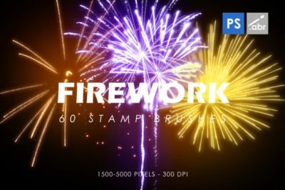 60_Firework_Stamp_Brushes.jpg