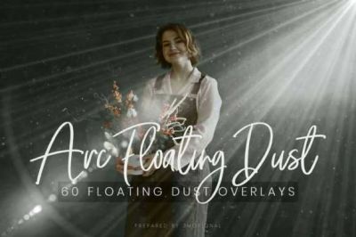 60_Floating_Dust_Flare_Overlays~6.jpg