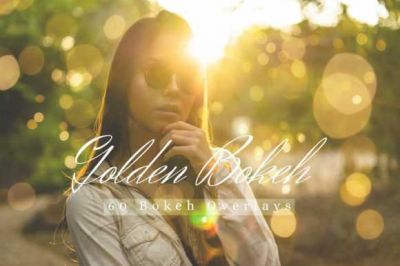 60_Golden_Bokeh_Lights_Effect~6.jpg