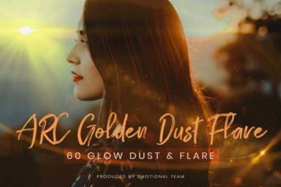 60_Golden_Dust_Flare_Effect_Overlay~4.jpg