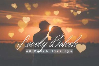 60_Lovely_Bokeh_Lights_Effect_Overlay~6.jpg