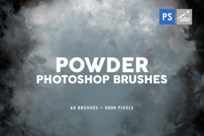 60_Powder_Photoshop_Stamp_Brushes.jpg