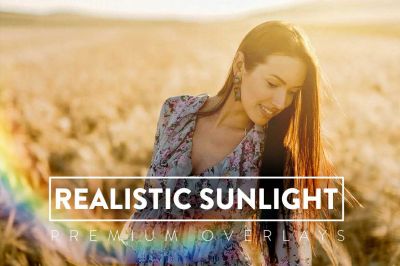 60_Realistic_Sunlight_Overlays~4.jpg