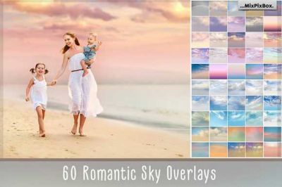 60_Romantic_Sky_Overlays~6.jpg