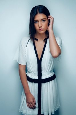 640full-adele-exarchopoulos.jpg