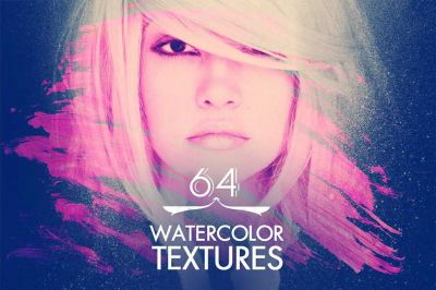 64_Watercolour_Textures~6.jpg