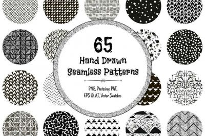 65_Hand_Drawn_Seamless_Patterns~6.jpg