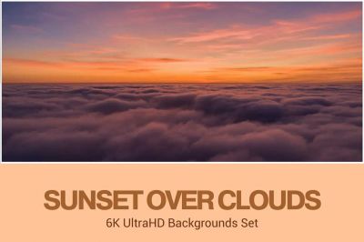 6K2B_UltraHD_Sunset_Over_Clouds_Backgrounds_Set~2.jpg