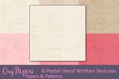 6_Pastel_Handwritten_Texture_Papers~1.jpg