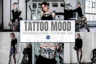 6_Tattoo_Mood_Photoshop_Actions.jpg