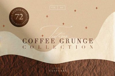 72_Coffee_Grunge_Textures~6.jpg