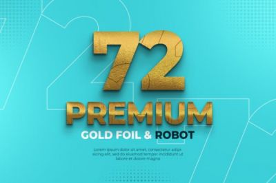 72_Gold_Foil_Robot_Style.jpg