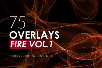 75_Abstract_Fire_Overlays_Vol__1~7.jpg