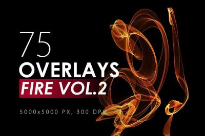 75_Abstract_Fire_Overlays_Vol__2~6.jpg