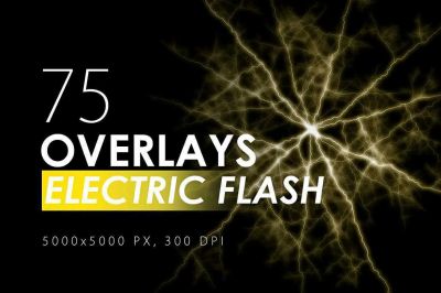 75_Electric_Flash_Overlays~7.jpg