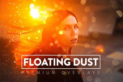 75_Floating_Dust_Overlays~5.jpg