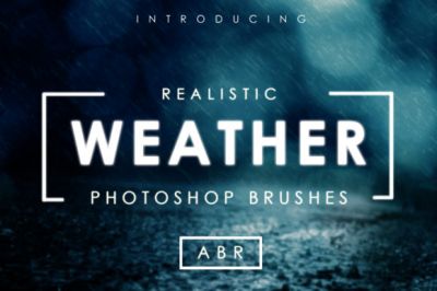 75_Realistic_Weather_Brushes.jpg