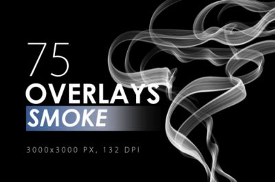 75_Smoke_Overlays~1.jpg