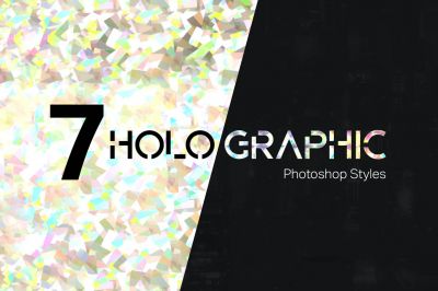 7_Holographic_Photoshop_Styles.jpg