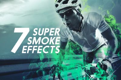 7_Super_Smoke_Effects_CS3.jpg