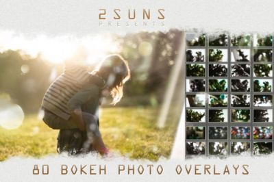 80_Bokeh_Photo_Overlays~1.jpg