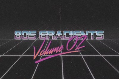 80s_Gradients_Vol__02~0.jpg