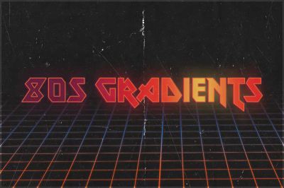 80s_Gradients~0.jpg