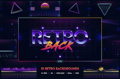 80s_Retro_Backgrounds_vol_1~6.jpg