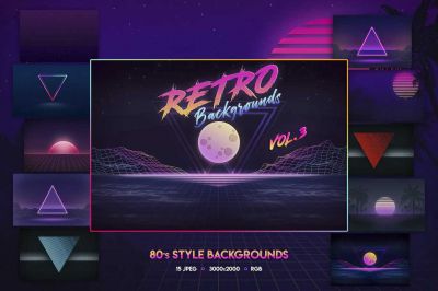 80s_Retro_Backgrounds_vol_3~6.jpg