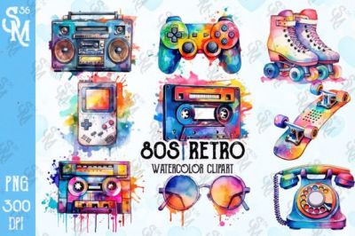 80s_Retro_Watercolor_Sublimation.jpg