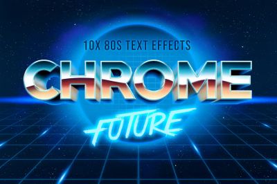 80s_Text_Effect_V3.jpg