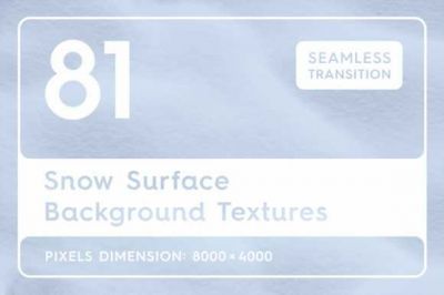 81_Snow_Surface_Background_Textures~6.jpg