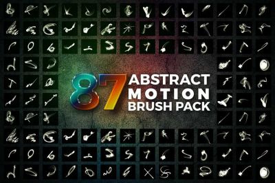 87_Abstract_Motion_Brush_Pack.jpg