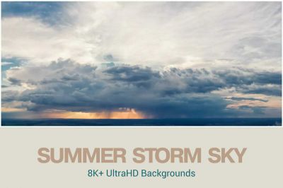 8K2B_UltraHD_Summer_Storm_Backgrounds~2.jpg