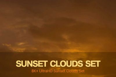 8K2B_UltraHD_Sunset_Clouds_Set_Background~2.jpg