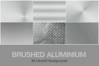 8K_UltraHD_Brushed_Aluminium_Background~2.jpg