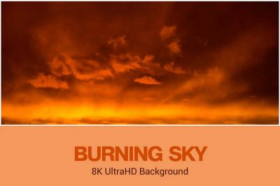 8K_UltraHD_Burning_Sky_Background~2.jpg