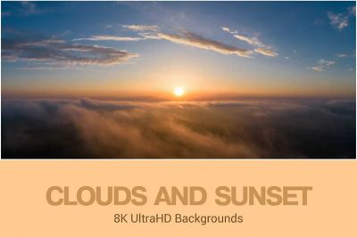 8K_UltraHD_Clouds_and_Sunset_Backgrounds~2.jpg