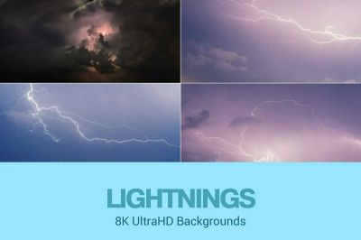 8K_UltraHD_Lightnings_Backgrounds_Set~2.jpg