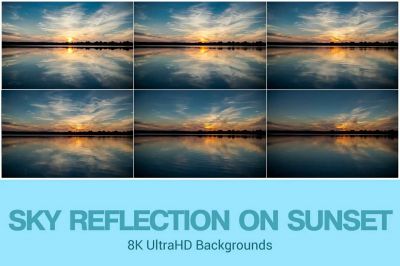 8K_UltraHD_Sky_Reflections_on_Sunset_Background~2.jpg