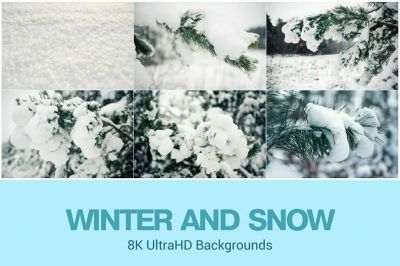 8K_UltraHD_Winter_Theme_Backgrounds_Set~2.jpg