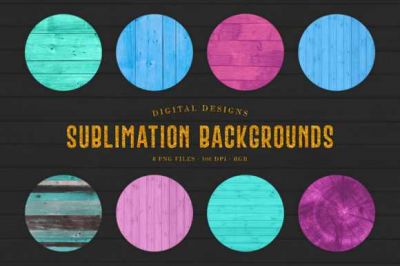 8_Sublimation_Wood_Backgrounds~2.jpg