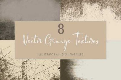 8_Vector_Grunge_Distressed_Textures~2.jpg