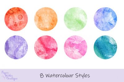 8_Watercolour_Photoshop_Styles.jpg