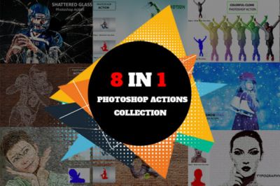 8_in_1_Actions_Collection_CS4~0.jpg