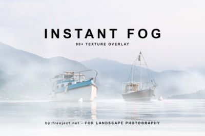 902B_Instant_Fog_Texture_Overlay~1.jpeg