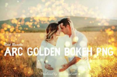 90_ARC_Golden_Bokeh_PNG_Overlay~4.jpg